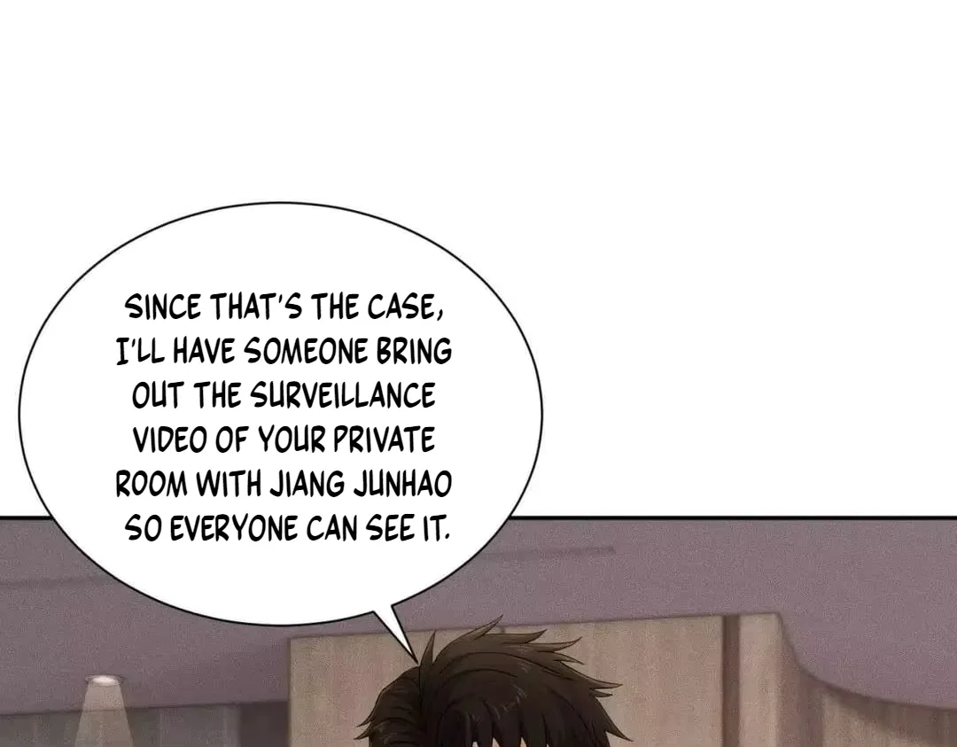 Hidden Dragon in the City (2025) Chapter 95 – Page 75
