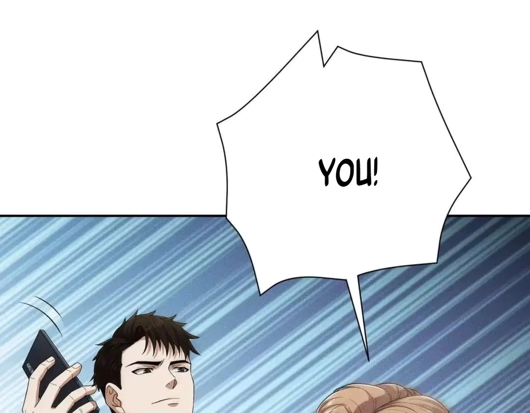 Hidden Dragon in the City (2025) Chapter 95 – Page 78