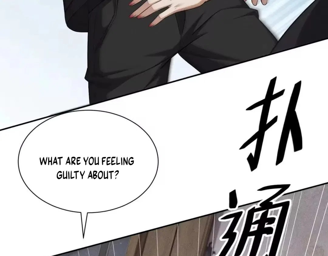 Hidden Dragon in the City (2025) Chapter 95 – Page 80
