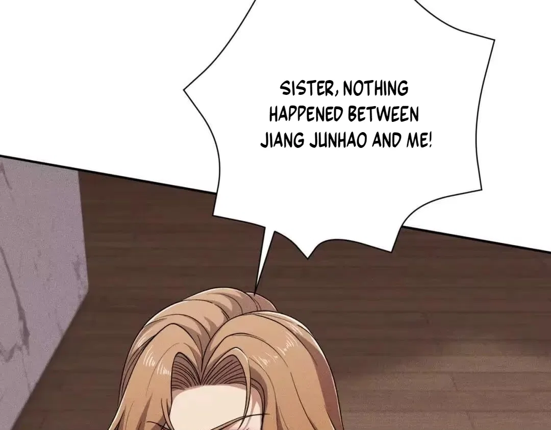 Hidden Dragon in the City (2025) Chapter 95 – Page 84