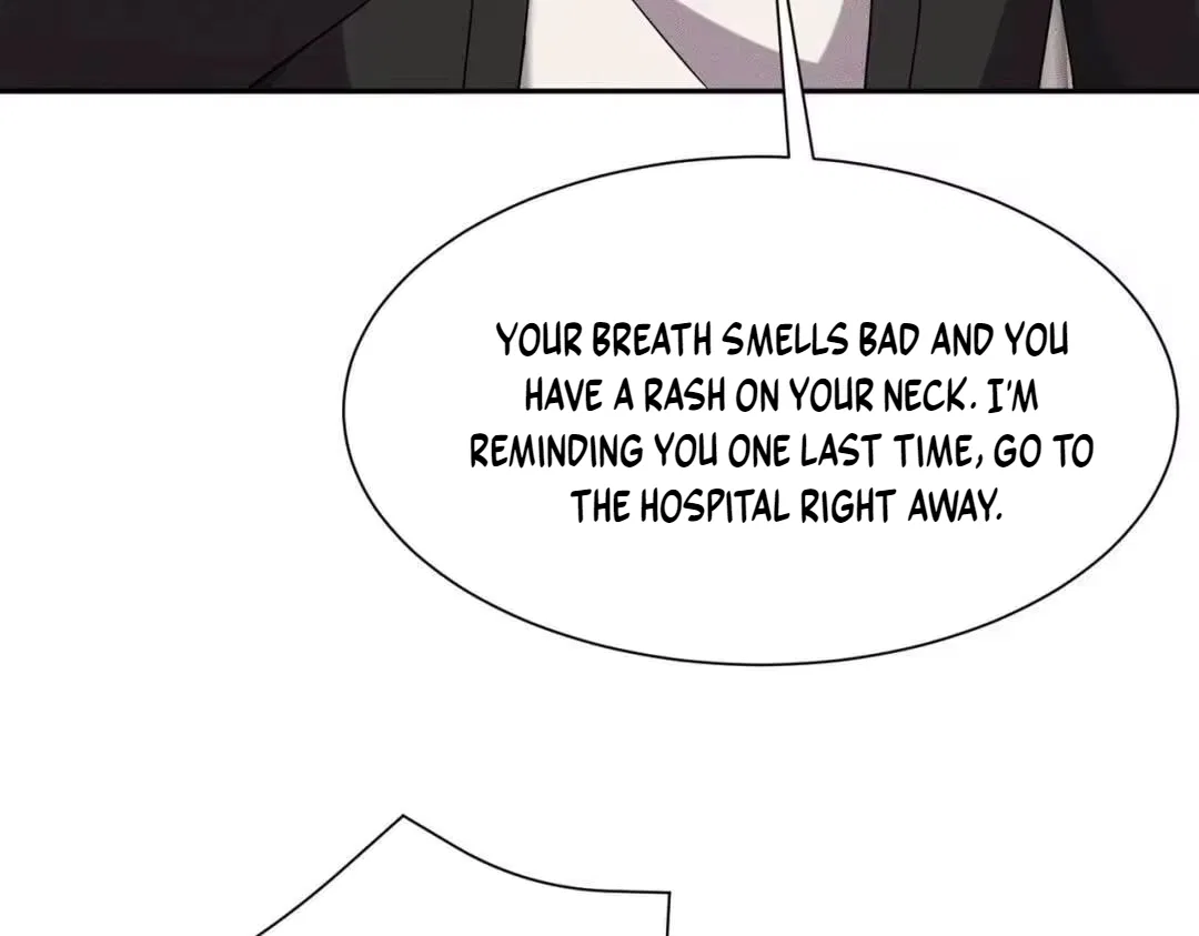 Hidden Dragon in the City (2025) Chapter 95 – Page 90
