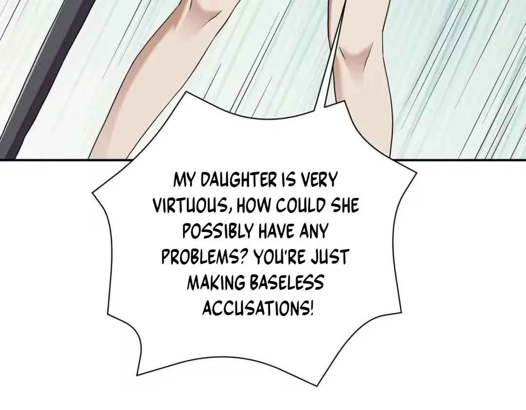 Hidden Dragon in the City (2025) Chapter 95 – Page 94