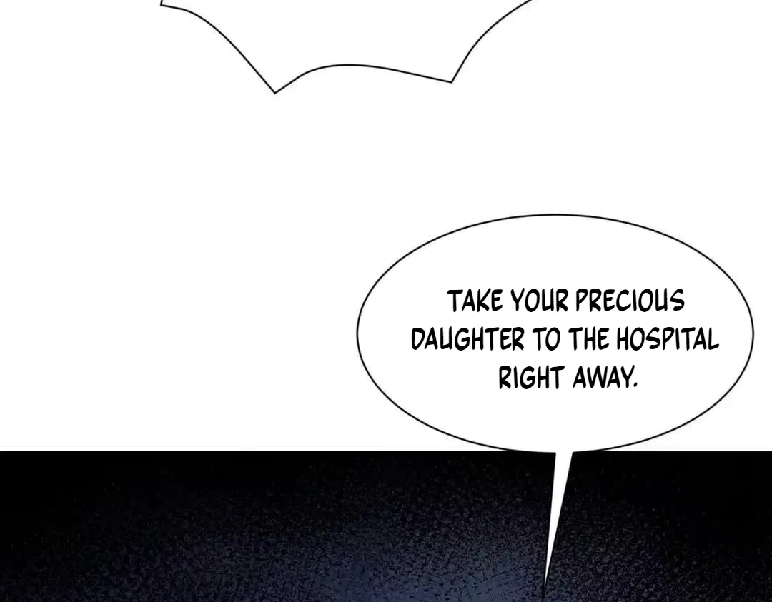 Hidden Dragon in the City (2025) Chapter 95 – Page 99