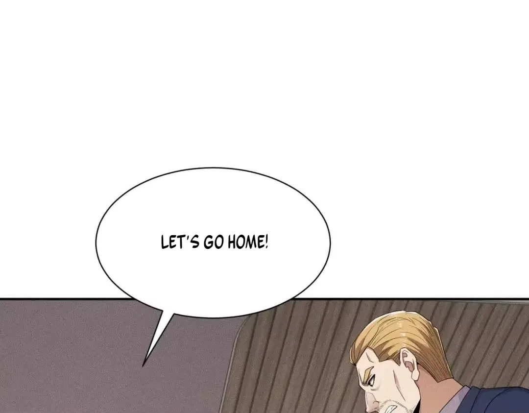 Hidden Dragon in the City (2025) Chapter 95 – Page 102