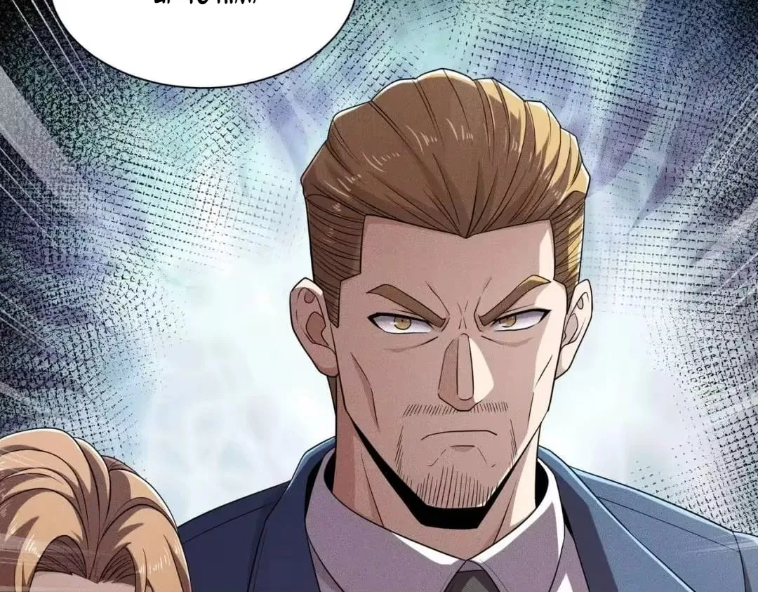 Hidden Dragon in the City (2025) Chapter 95 – Page 114