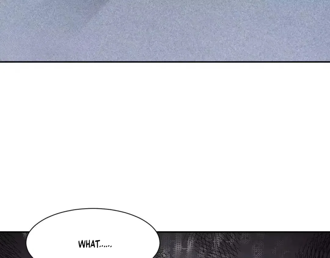 Hidden Dragon in the City (2025) Chapter 95 – Page 123