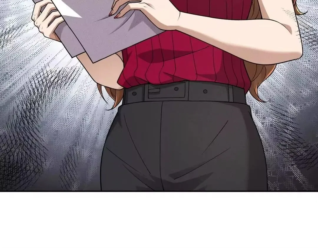 Hidden Dragon in the City (2025) Chapter 95 – Page 125
