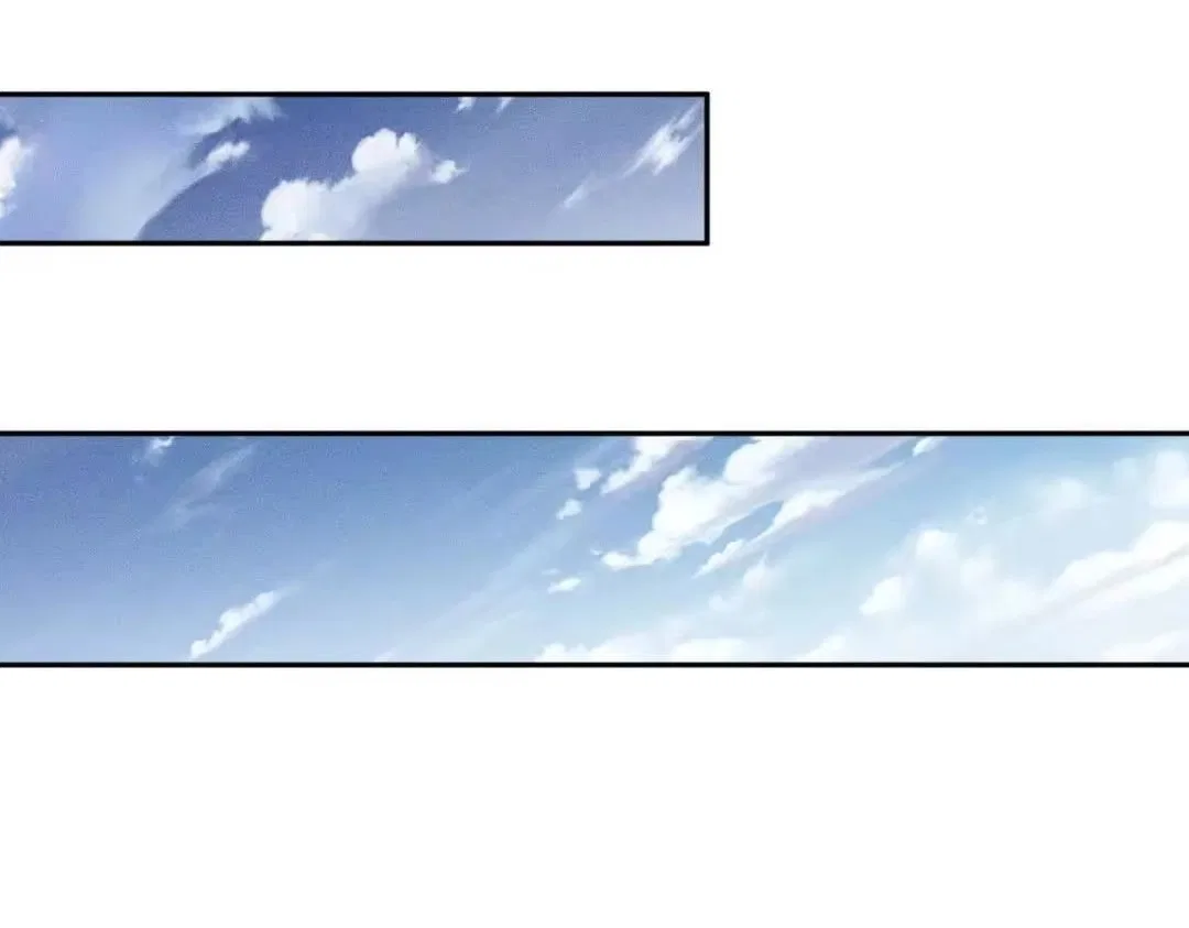 Hidden Dragon in the City (2025) Chapter 95 – Page 129