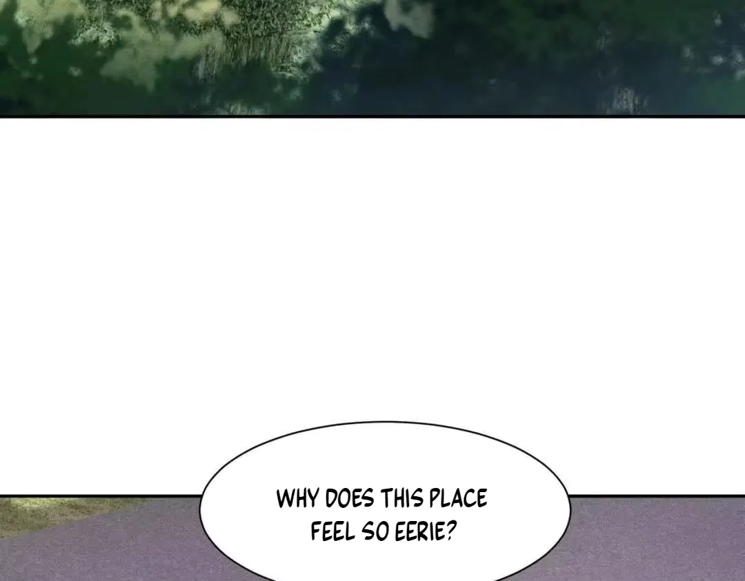 Hidden Dragon in the City (2025) Chapter 95 – Page 137