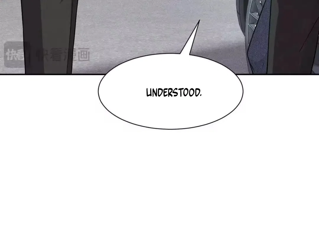 Hidden Dragon in the City (2025) Chapter 95 – Page 145