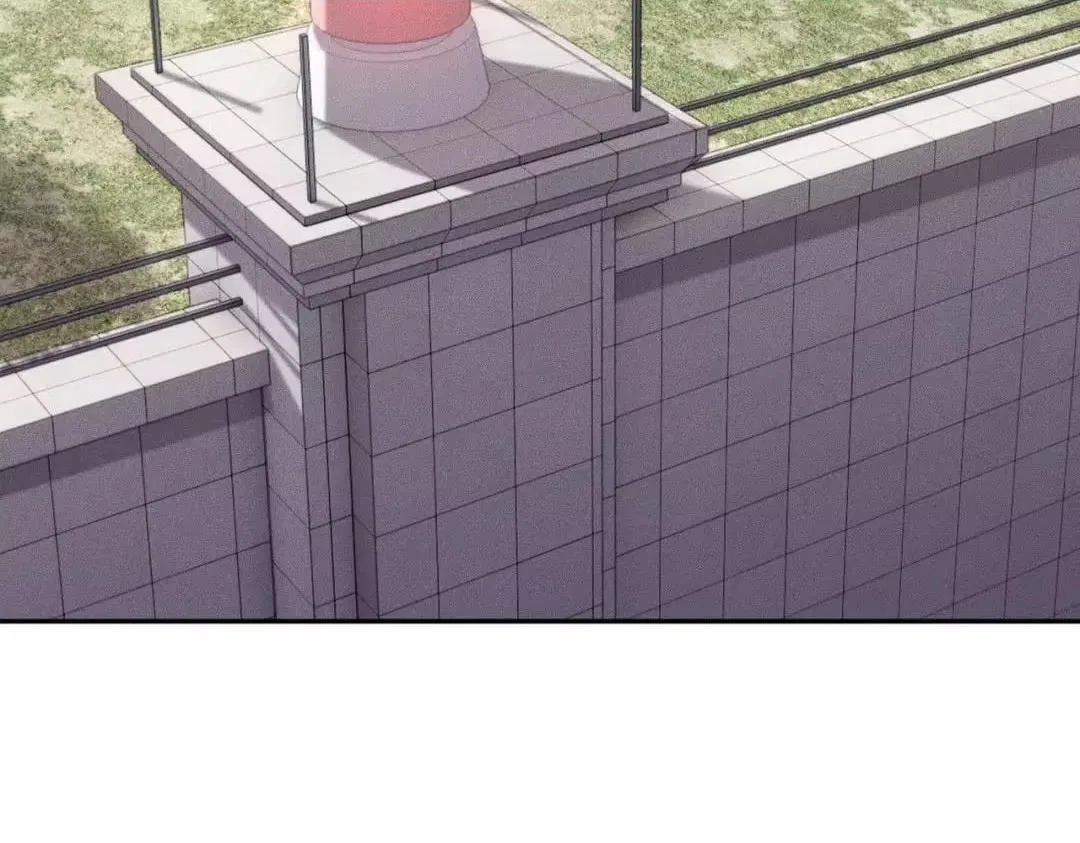 Hidden Dragon in the City (2025) Chapter 95 – Page 148