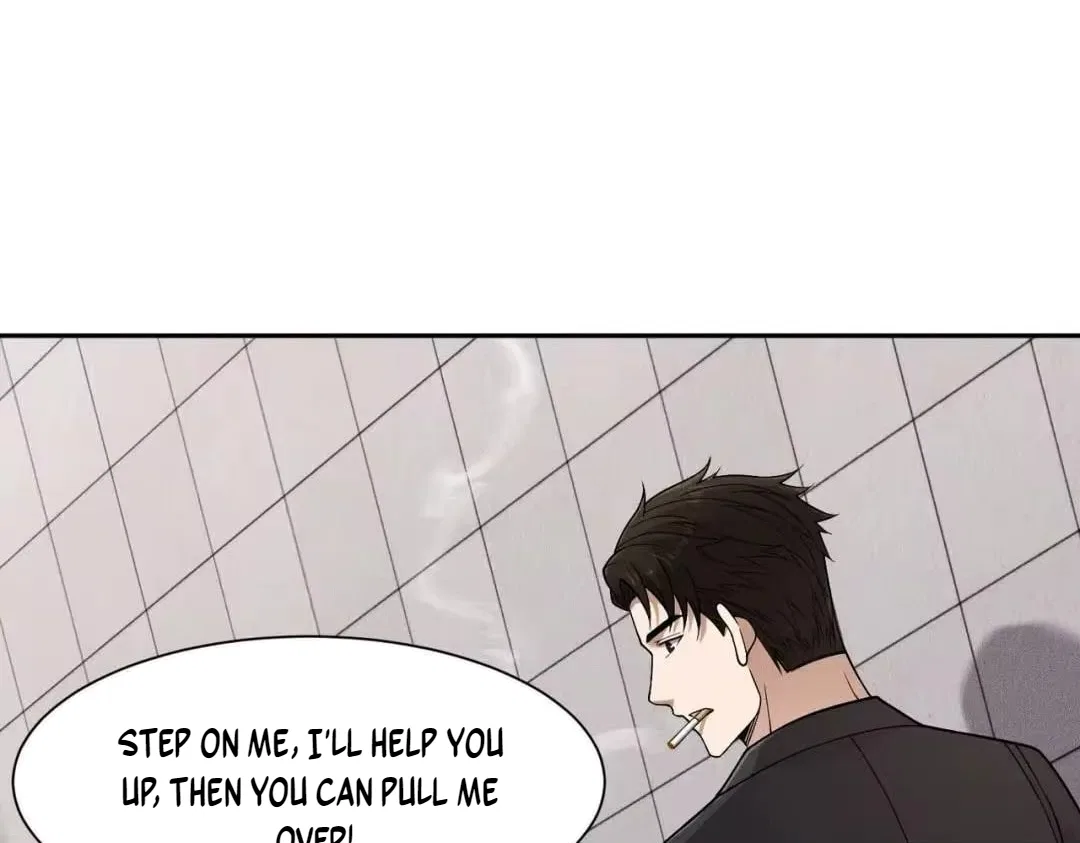 Hidden Dragon in the City (2025) Chapter 95 – Page 149
