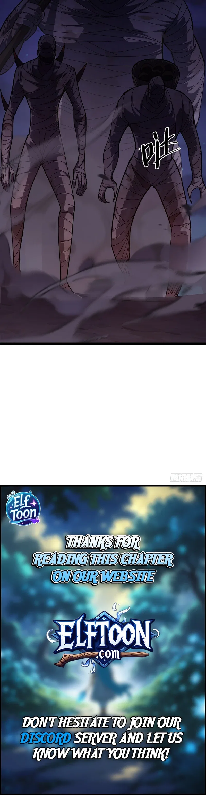 The Surviving Player: Unrivaled in the Second Death Game Chapter 57 – Page 14