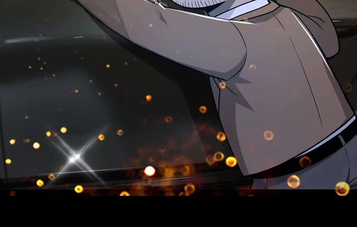 Mysterious Revival: Starting with a Trillion Ghost Coins Chapter 61 – Page 7