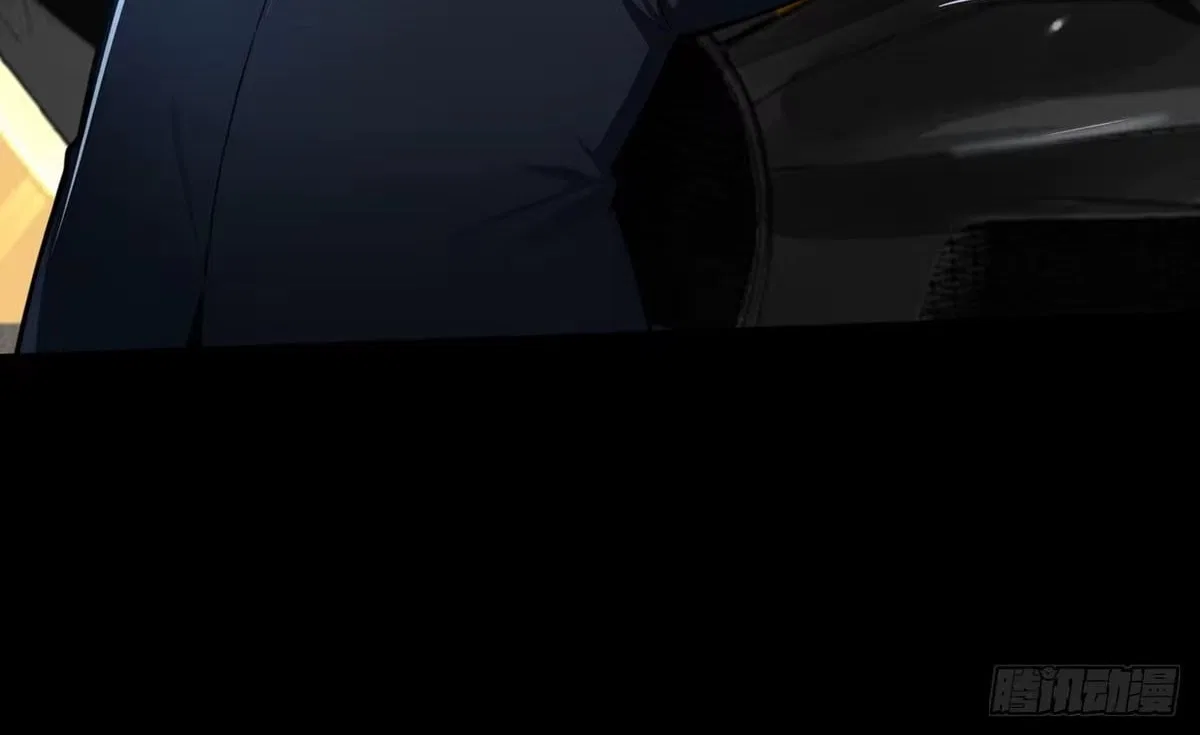 Mysterious Revival: Starting with a Trillion Ghost Coins Chapter 61 – Page 11