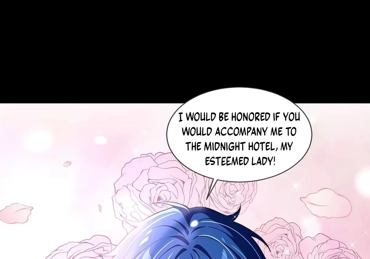 Mysterious Revival: Starting with a Trillion Ghost Coins Chapter 61 – Page 36