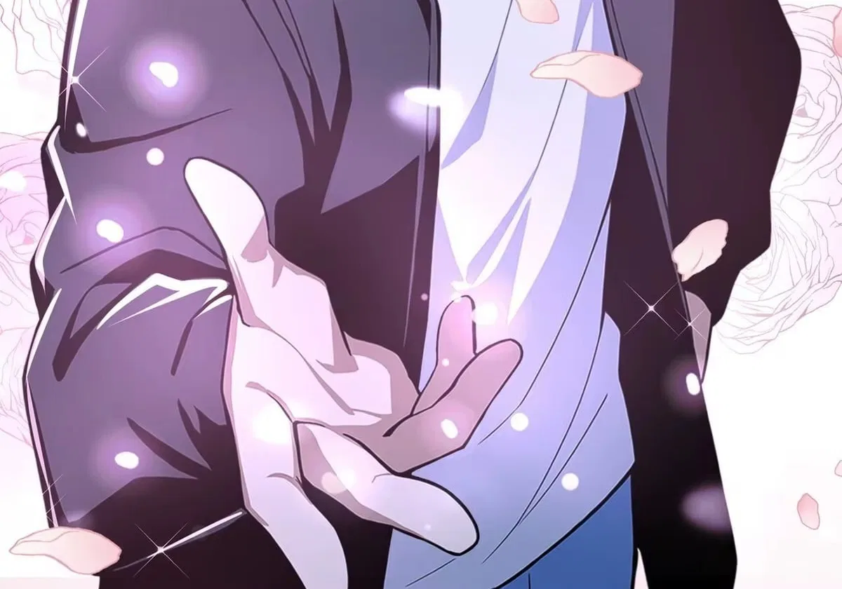 Mysterious Revival: Starting with a Trillion Ghost Coins Chapter 61 – Page 38