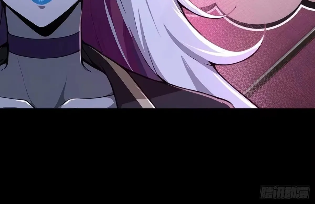 Mysterious Revival: Starting with a Trillion Ghost Coins Chapter 61 – Page 47