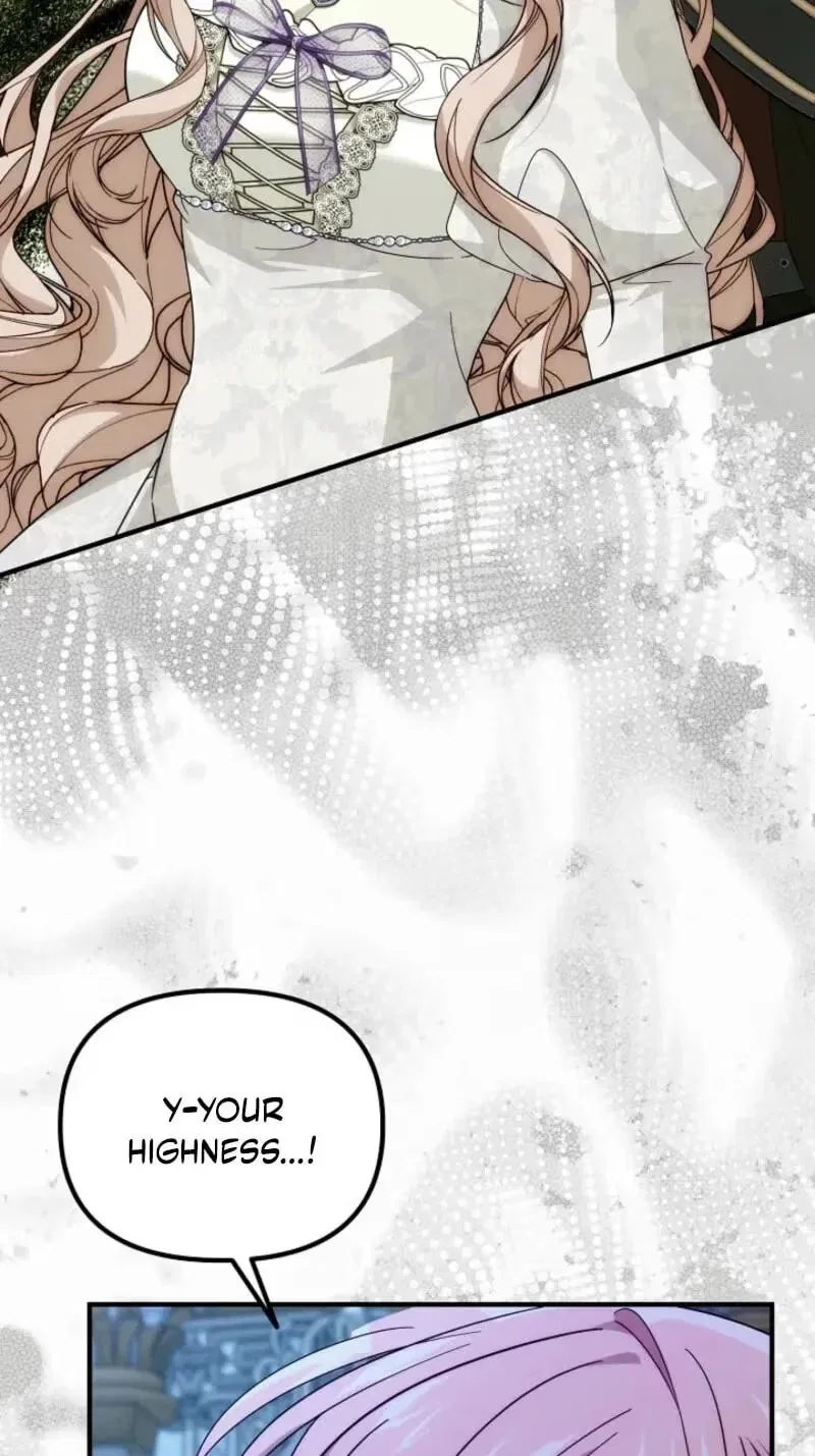 I Hate This Kind Of Reverse Harem Chapter 49 – Page 17