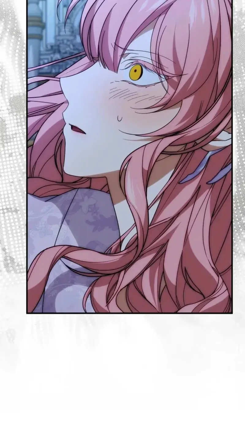 I Hate This Kind Of Reverse Harem Chapter 49 – Page 18