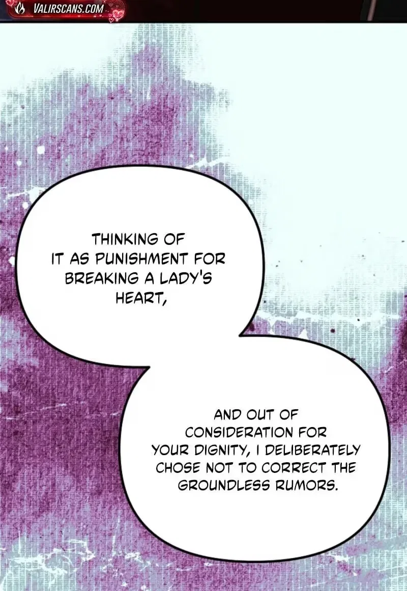 I Hate This Kind Of Reverse Harem Chapter 49 – Page 35