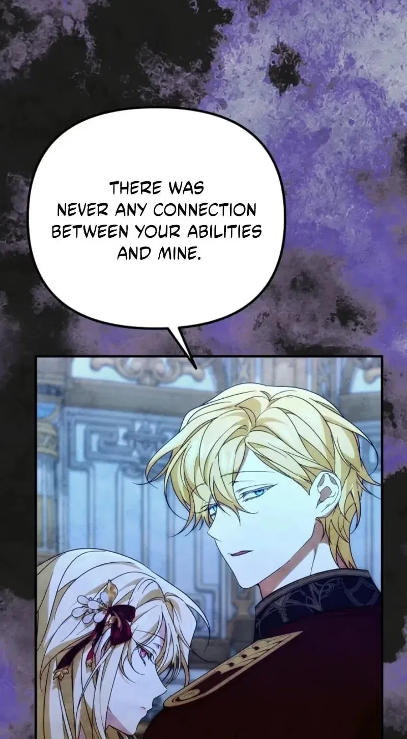 I Hate This Kind Of Reverse Harem Chapter 49 – Page 44