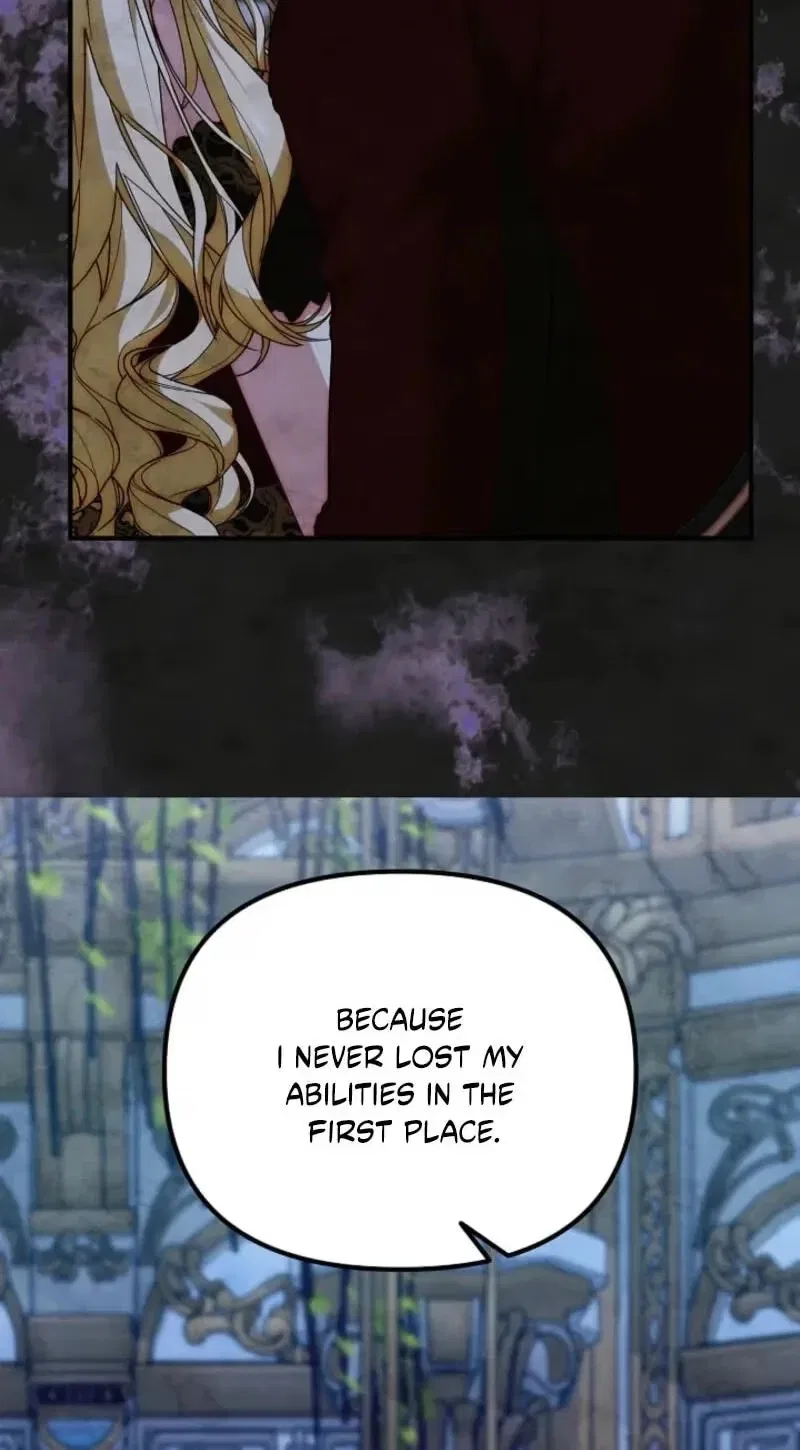 I Hate This Kind Of Reverse Harem Chapter 49 – Page 45