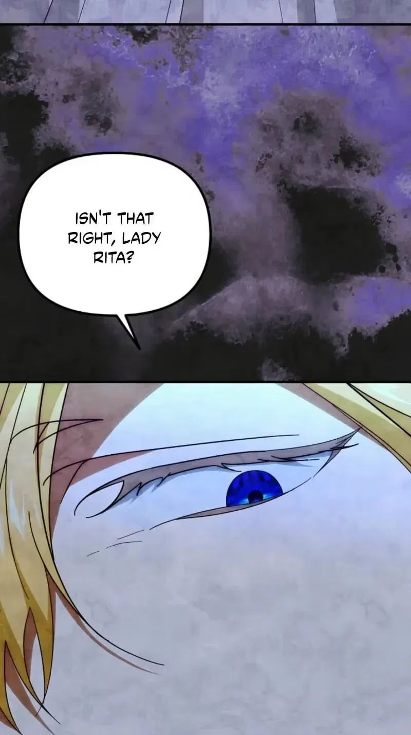 I Hate This Kind Of Reverse Harem Chapter 49 – Page 47
