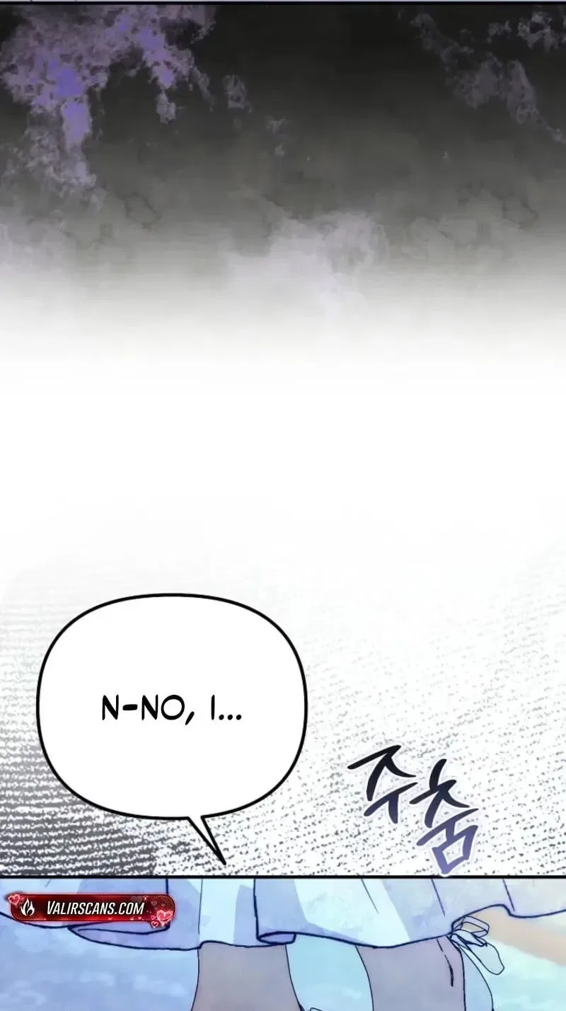 I Hate This Kind Of Reverse Harem Chapter 49 – Page 48