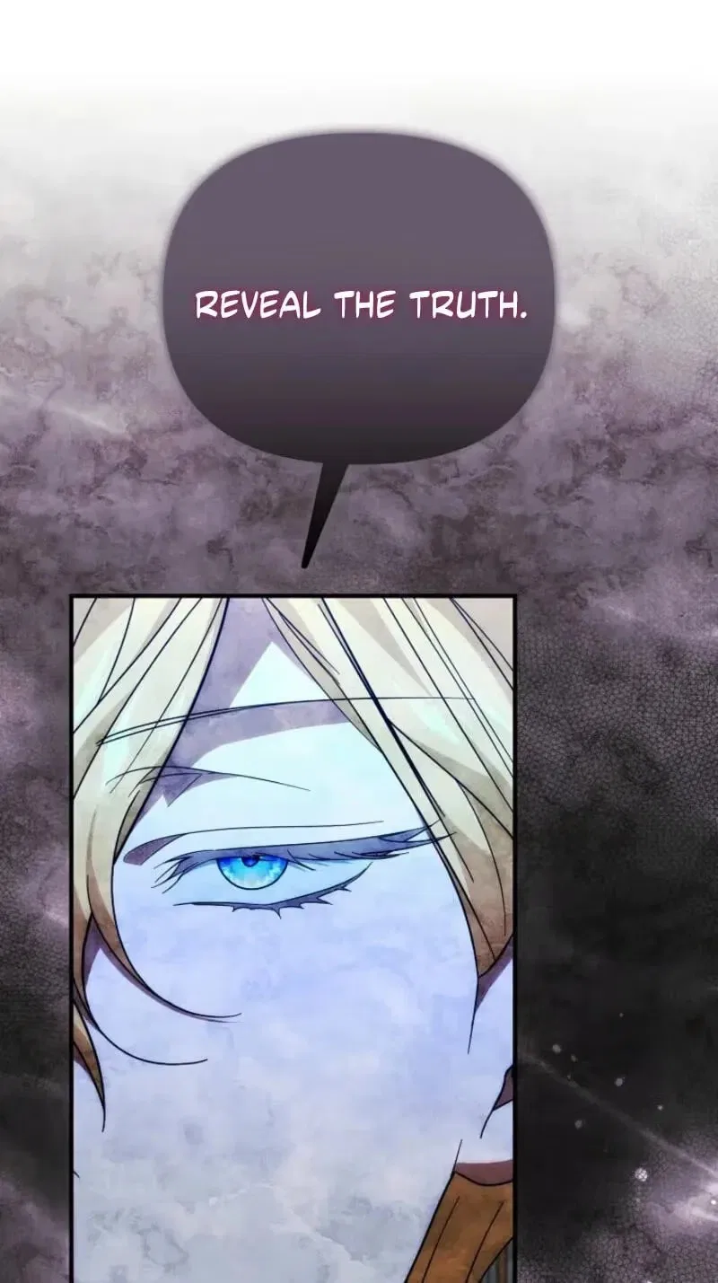 I Hate This Kind Of Reverse Harem Chapter 49 – Page 56