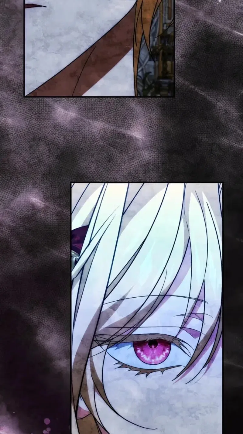 I Hate This Kind Of Reverse Harem Chapter 49 – Page 57