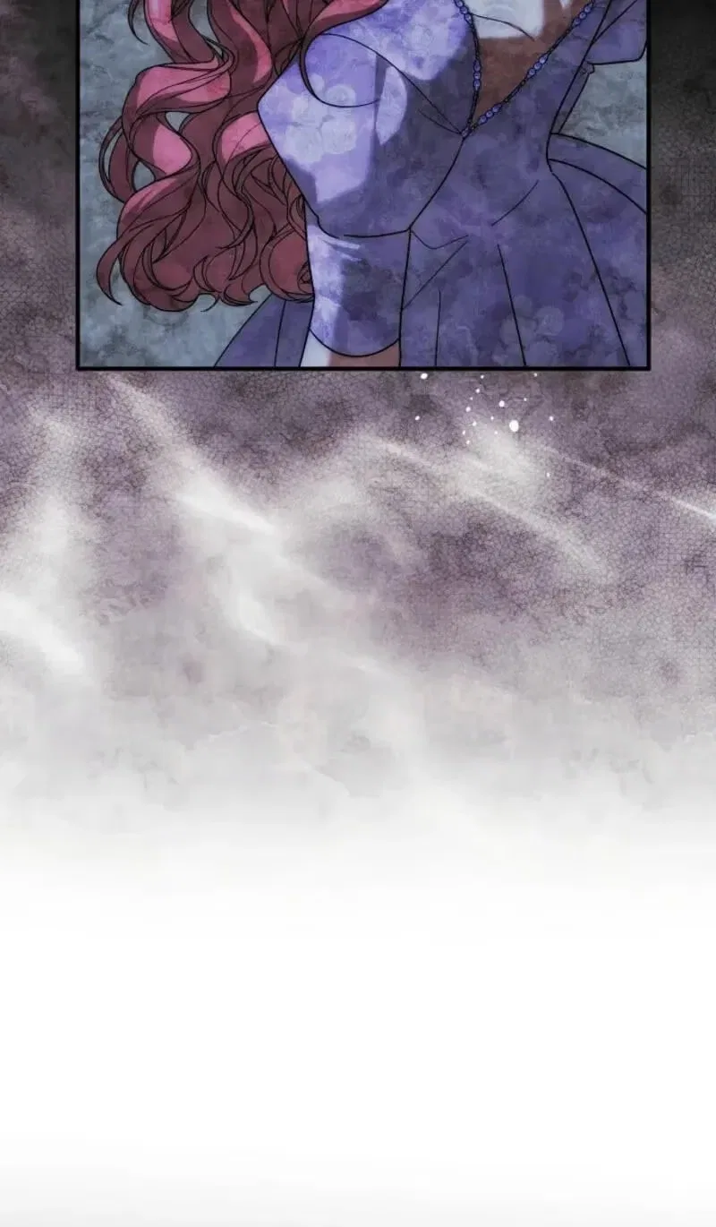 I Hate This Kind Of Reverse Harem Chapter 49 – Page 62