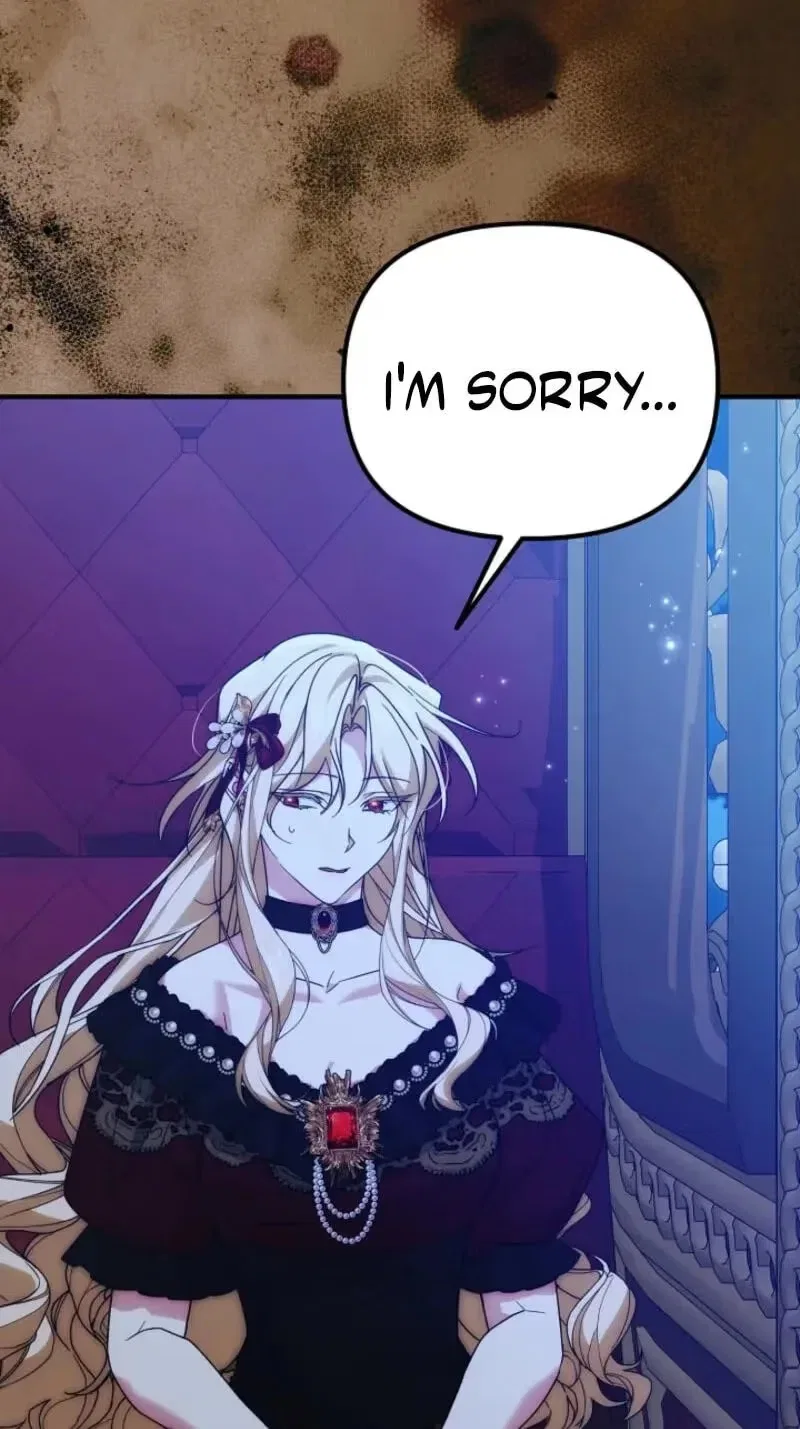I Hate This Kind Of Reverse Harem Chapter 49 – Page 74