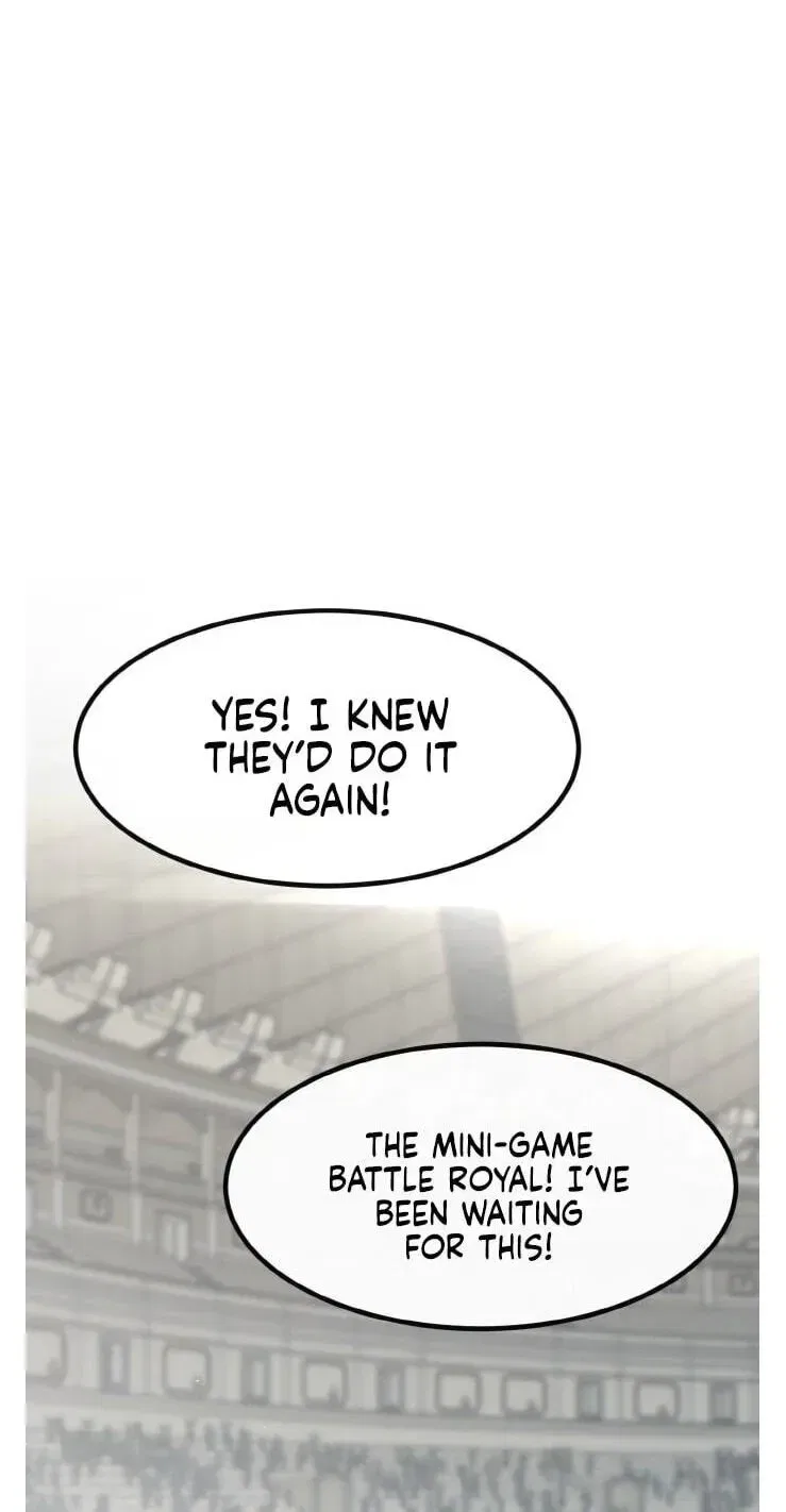 Counter Cube Chapter 204 – Page 4