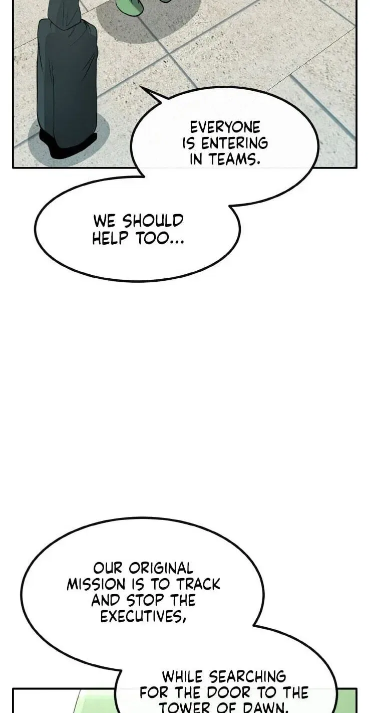 Counter Cube Chapter 204 – Page 17