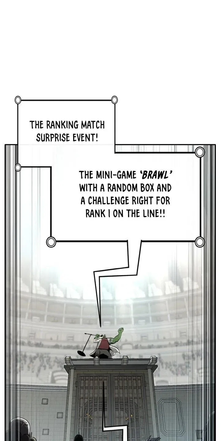 Counter Cube Chapter 204 – Page 26