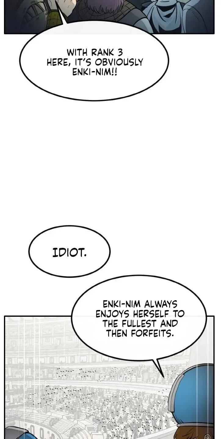 Counter Cube Chapter 204 – Page 48
