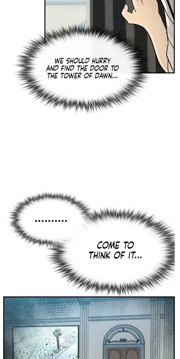 Counter Cube Chapter 204 – Page 53