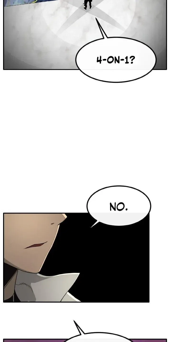 Counter Cube Chapter 204 – Page 59