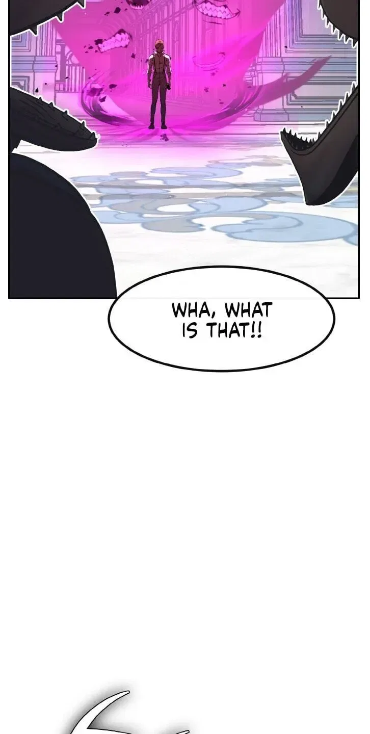Counter Cube Chapter 204 – Page 61
