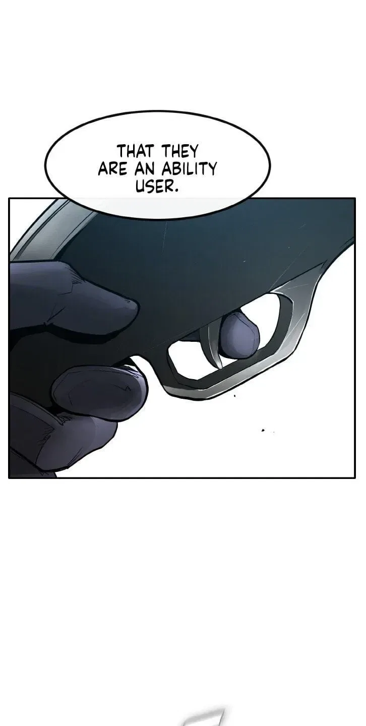 Counter Cube Chapter 204 – Page 68