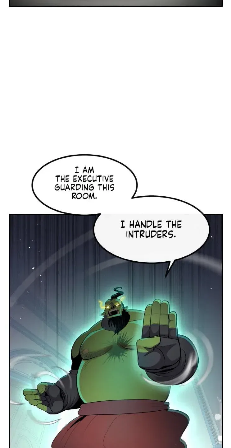 Counter Cube Chapter 204 – Page 83
