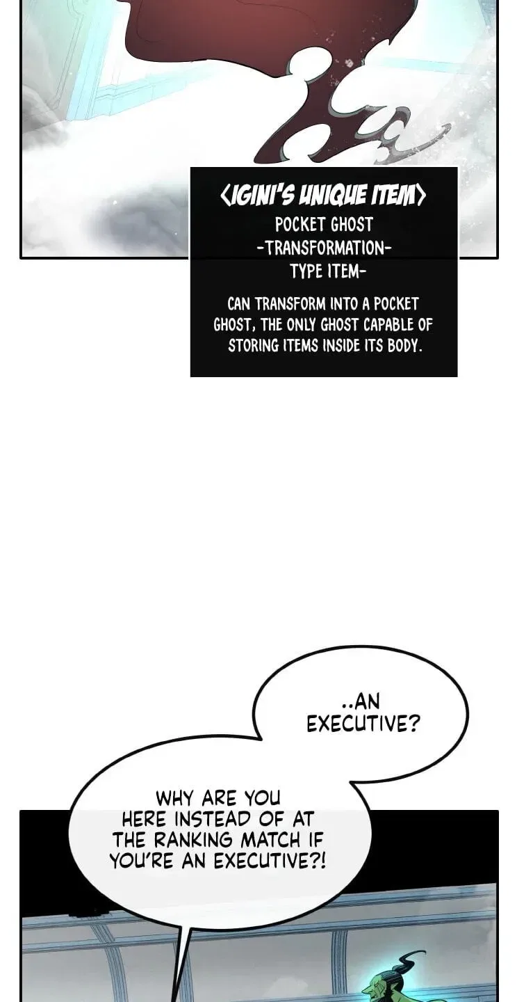 Counter Cube Chapter 204 – Page 84
