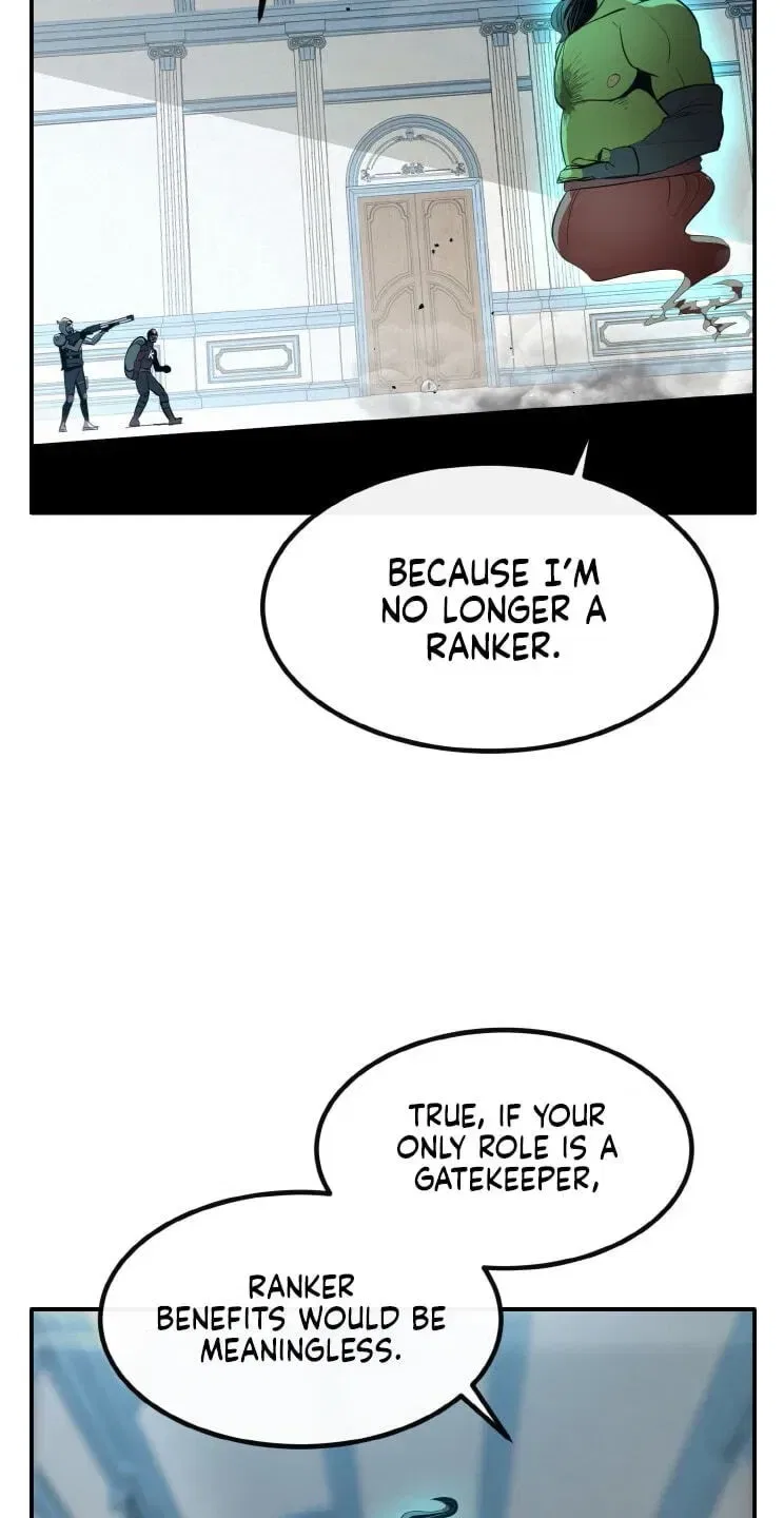 Counter Cube Chapter 204 – Page 85
