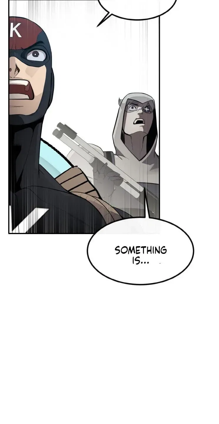 Counter Cube Chapter 204 – Page 89