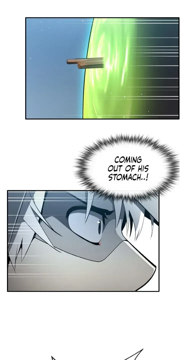 Counter Cube Chapter 204 – Page 90