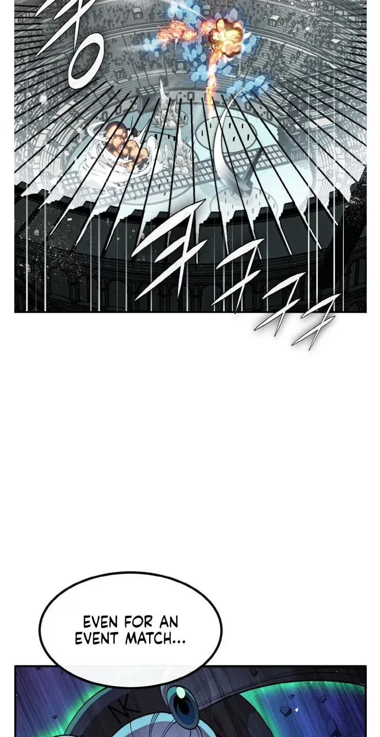 Counter Cube Chapter 204 – Page 93