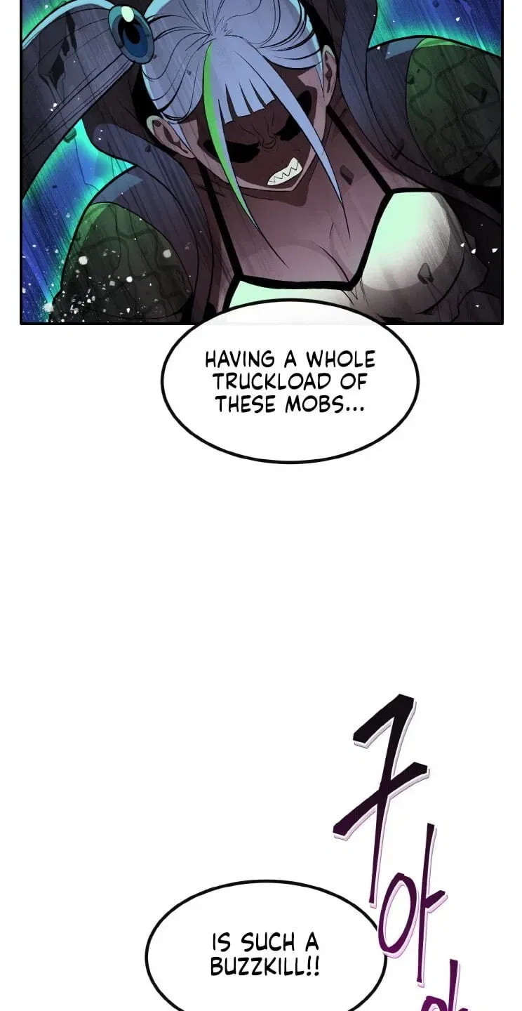Counter Cube Chapter 204 – Page 94