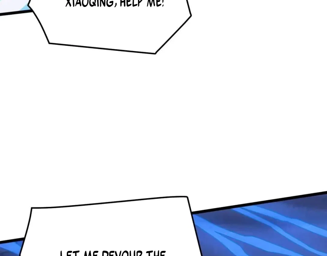 Invasion of the Myriad Races: Starting by Taming a Legendary Beast Chapter 94 – Page 3