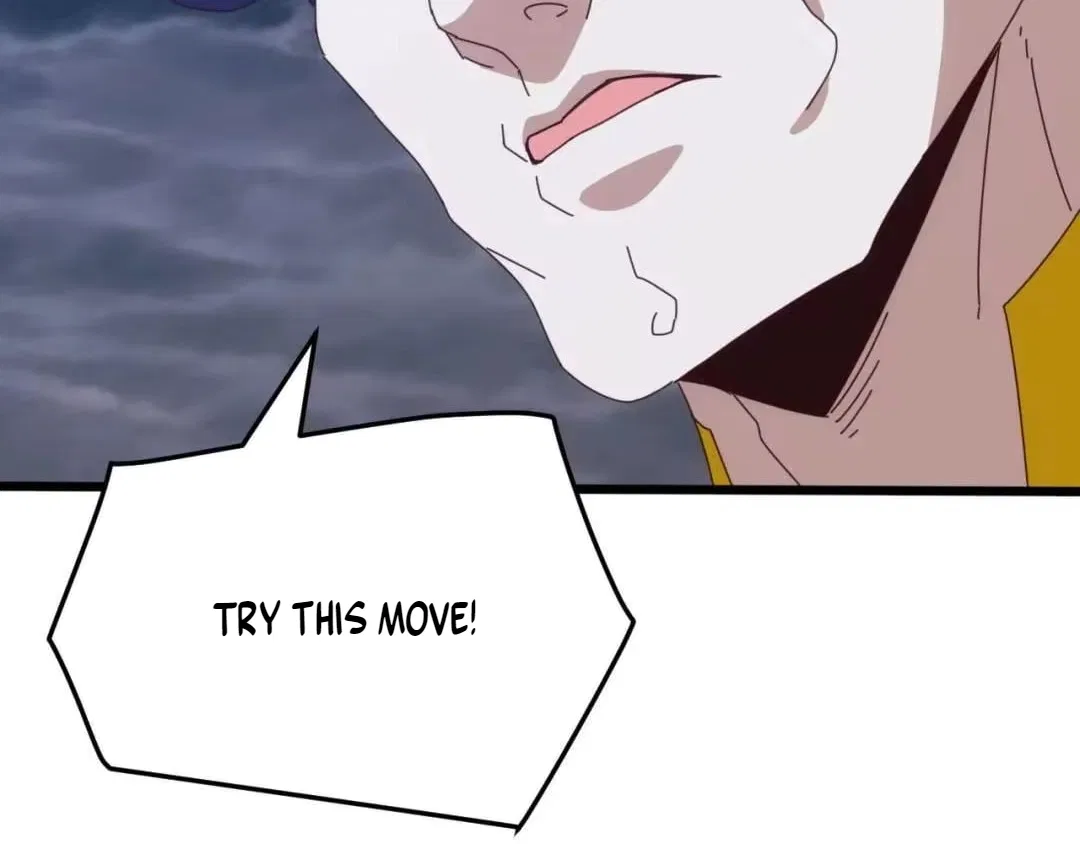 Invasion of the Myriad Races: Starting by Taming a Legendary Beast Chapter 94 – Page 9